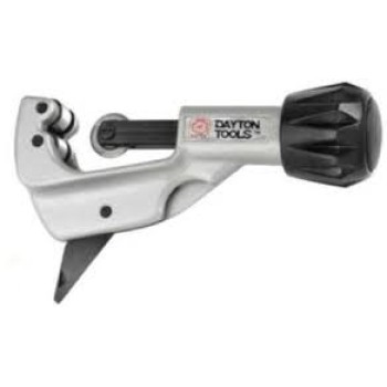 Tube Cutter (Heavy Duty) For SS Pipe
